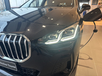 BMW (U06) ACTIVE TOURER 225E XDRIVE 245 M SPORT DKG7