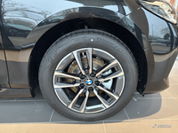 BMW (U06) ACTIVE TOURER 225E XDRIVE 245 M SPORT DKG7