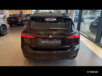 BMW (U06) ACTIVE TOURER 225E XDRIVE 245 M SPORT DKG7