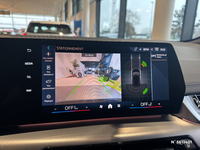 BMW (U06) ACTIVE TOURER 225E XDRIVE 245 M SPORT DKG7