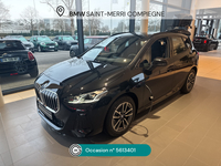 BMW (U06) ACTIVE TOURER 225E XDRIVE 245 M SPORT DKG7