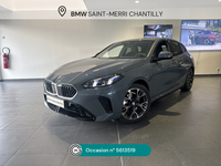 BMW 120 170 ch DKG7 M SPORT (F70)
