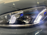 BMW 120 170 ch DKG7 M SPORT (F70)