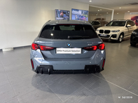 BMW 120 170 ch DKG7 M SPORT (F70)