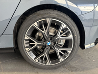 BMW 120 170 ch DKG7 M SPORT (F70)