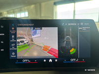 BMW 120 170 ch DKG7 M SPORT (F70)