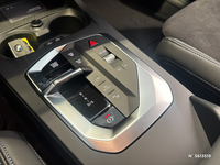 BMW 120 170 ch DKG7 M SPORT (F70)