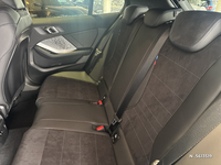 BMW 120 170 ch DKG7 M SPORT (F70)