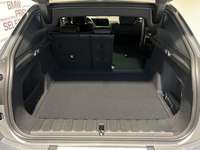 BMW X2 sDrive 20i 170ch DKG7 M Sport