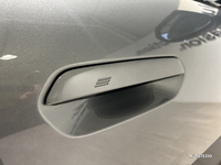 BMW X2 sDrive 20i 170ch DKG7 M Sport