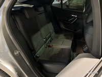 BMW X2 sDrive 20i 170ch DKG7 M Sport