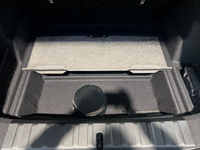 BMW X2 sDrive 20i 170ch DKG7 M Sport