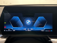 BMW X2 sDrive 20i 170ch DKG7 M Sport