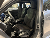 BMW X2 sDrive 20i 170ch DKG7 M Sport