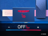 BMW X2 sDrive 20i 170ch DKG7 M Sport