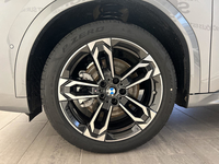 BMW X2 sDrive 20i 170ch DKG7 M Sport