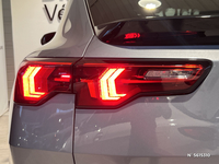 BMW X2 sDrive 20i 170ch DKG7 M Sport