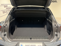 BMW X2 sDrive 20i 170ch DKG7 M Sport