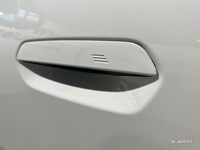 BMW X2 sDrive 20i 170ch DKG7 M Sport