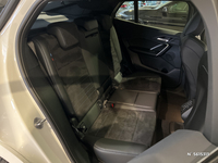 BMW X2 sDrive 20i 170ch DKG7 M Sport