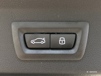 BMW X2 sDrive 20i 170ch DKG7 M Sport