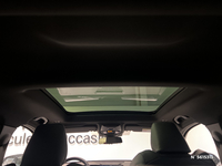 BMW X2 sDrive 20i 170ch DKG7 M Sport