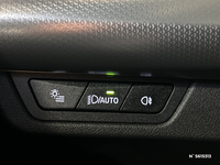 BMW X2 sDrive 20i 170ch DKG7 M Sport