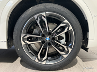 BMW X2 sDrive 20i 170ch DKG7 M Sport
