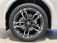 BMW X2 sDrive 20i 170ch DKG7 M Sport