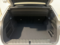 BMW X2 sDrive 20i 170ch DKG7 M Sport