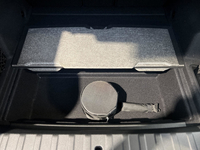 BMW X2 sDrive 20i 170ch DKG7 M Sport