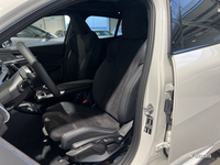 BMW X2 sDrive 20i 170ch DKG7 M Sport