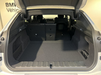 BMW X2 sDrive 20i 170ch DKG7 M Sport