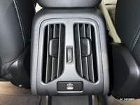 BMW iX2 eDrive20 204ch BVA M Sport