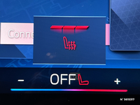 BMW iX2 eDrive20 204ch BVA M Sport