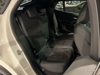 BMW iX2 eDrive20 204ch BVA M Sport