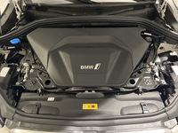 BMW iX2 eDrive20 204ch BVA M Sport