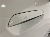 BMW iX2 eDrive20 204ch BVA M Sport