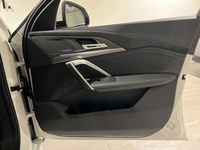 BMW iX2 eDrive20 204ch BVA M Sport