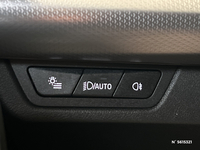 BMW iX2 eDrive20 204ch BVA M Sport