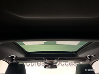 BMW iX2 eDrive20 204ch BVA M Sport