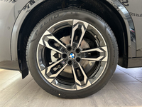 BMW iX2 eDrive20 204ch BVA M Sport
