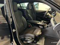 BMW iX2 eDrive20 204ch BVA M Sport