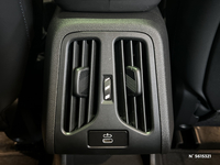 BMW iX2 eDrive20 204ch BVA M Sport