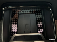 BMW iX2 eDrive20 204ch BVA M Sport