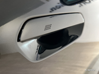 BMW iX2 eDrive20 204ch BVA M Sport