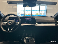 BMW (U10) SDRIVE 20I 170 M SPORT DKG7