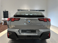 BMW (U10) SDRIVE 20I 170 M SPORT DKG7