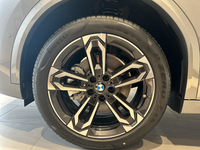BMW (U10) SDRIVE 20I 170 M SPORT DKG7