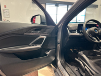 BMW (U10) SDRIVE 20I 170 M SPORT DKG7